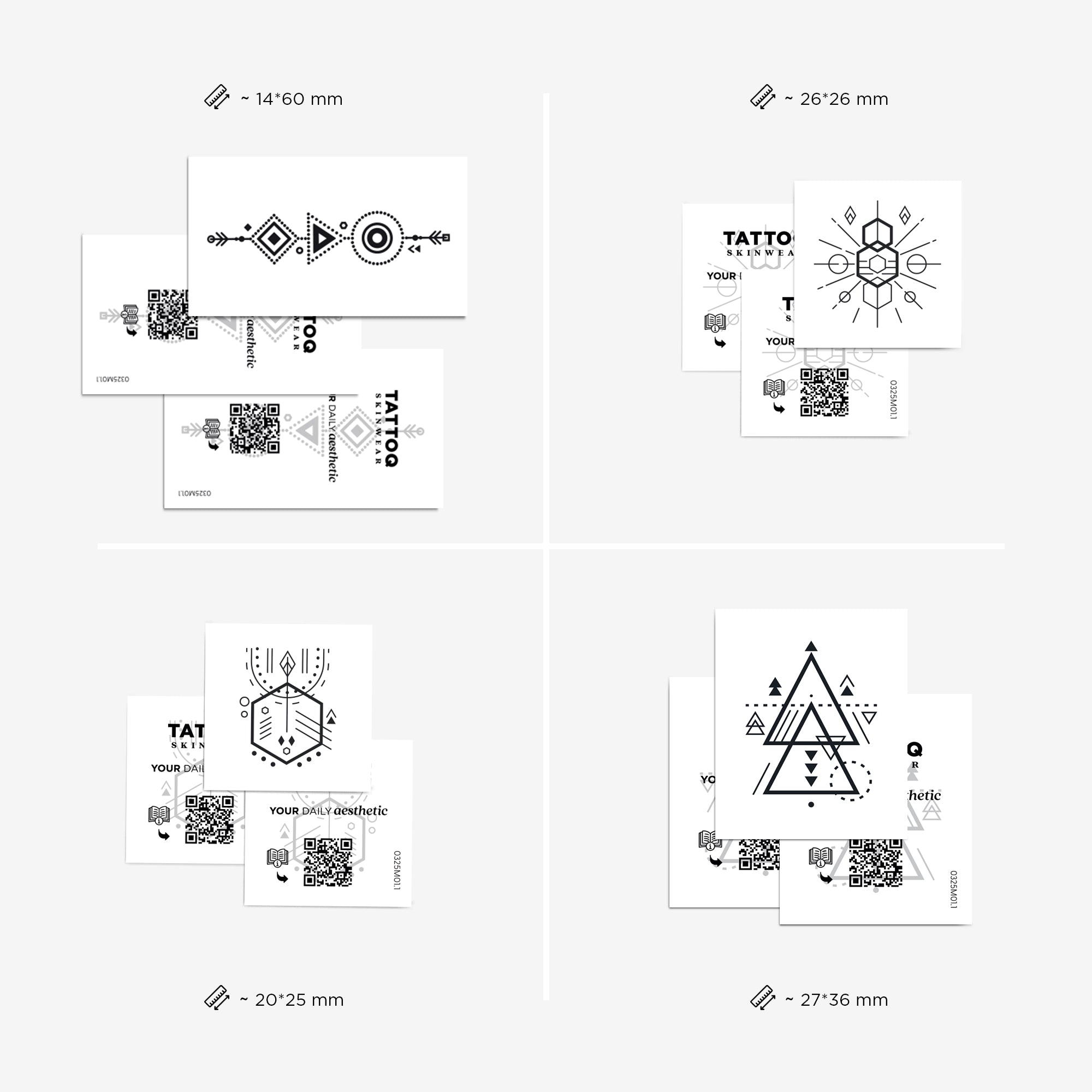 Geometric Harmony