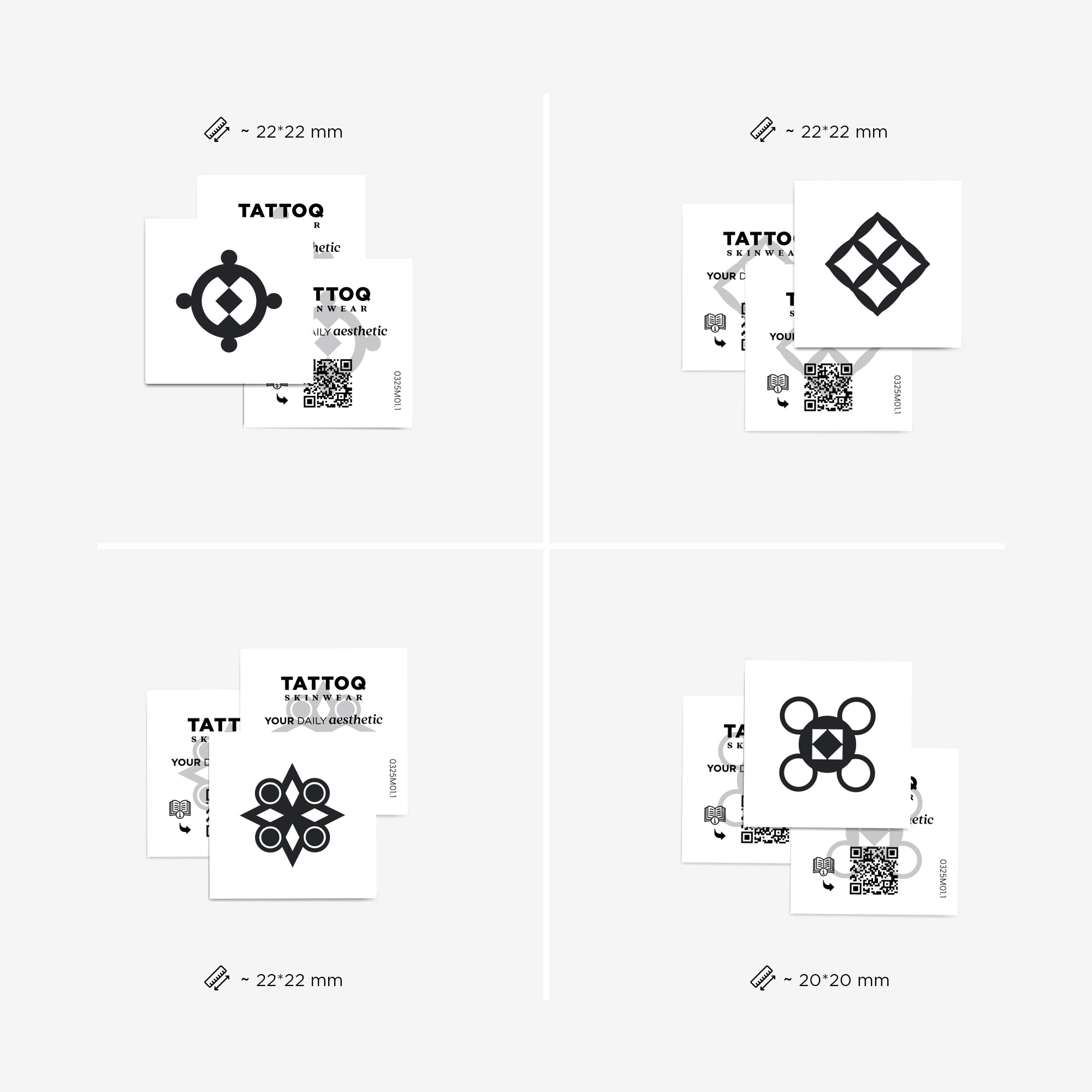 Adinkra Wisdom