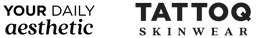 TATTOQ ® Skinwear